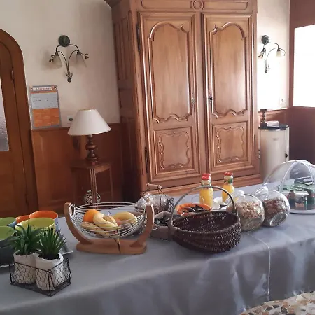 La Bonne Ségny